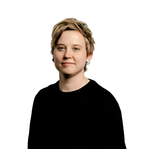 Aija Peltola