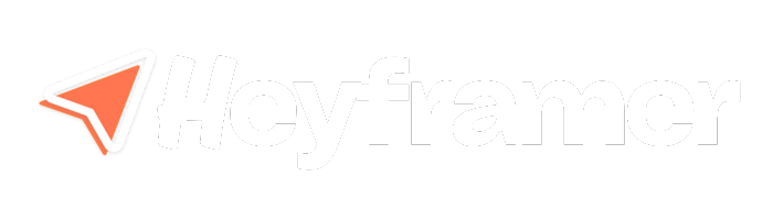 Heyframer